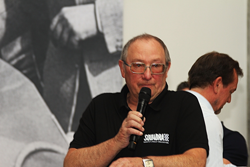 2025 Guy Moerenhout