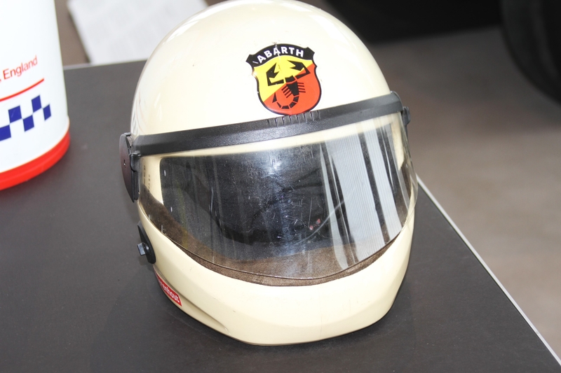 2025 Helm Moerenhout