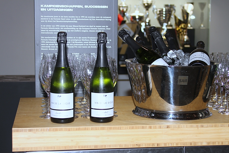 2025 Champagne 2