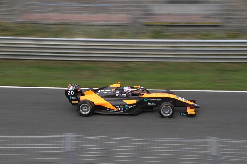 Caterham 38
