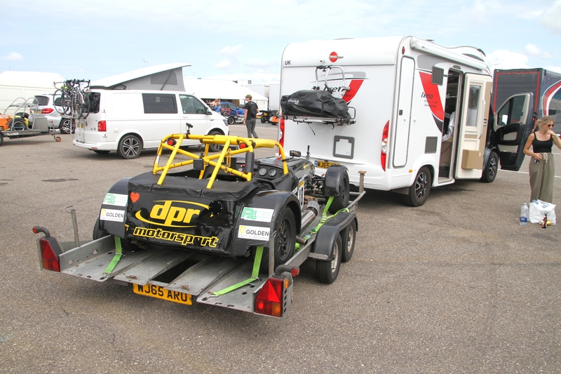 Caterham 69