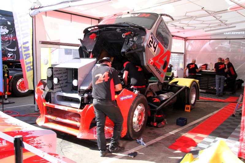 TGP 14