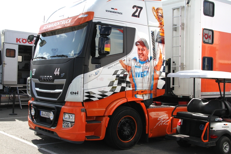 TGP 15