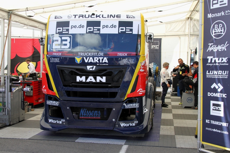 TGP 30