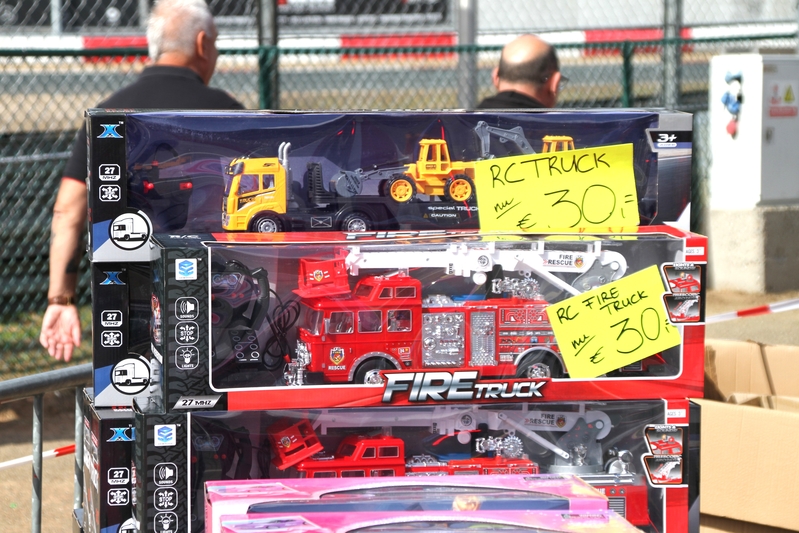 TGP 39