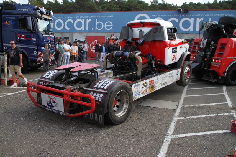 TGP 46