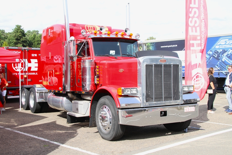 TGP 61