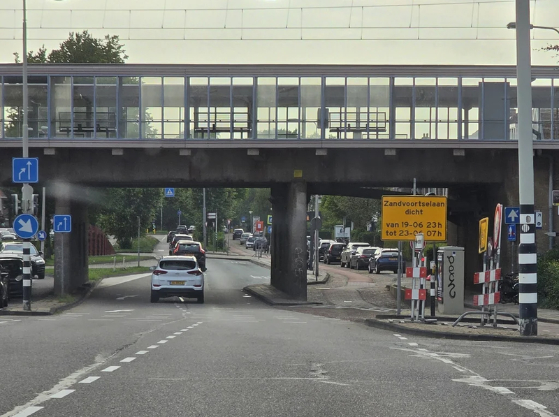 heemstede aerdenhout