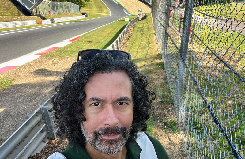 brandshatch01