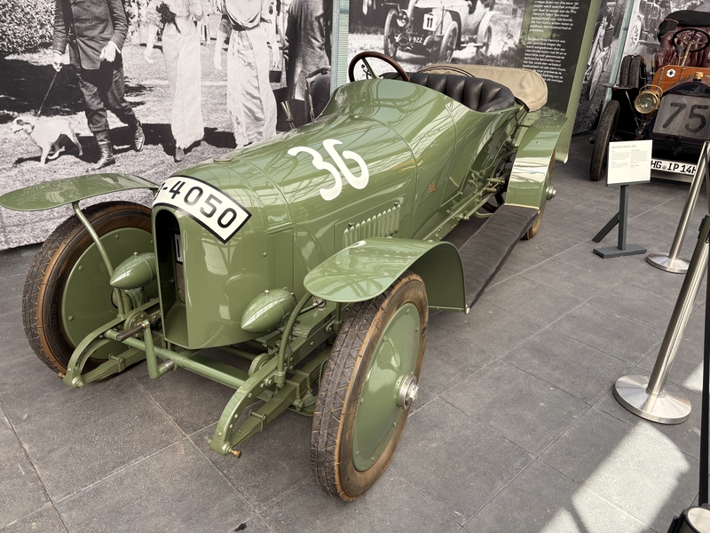 12a