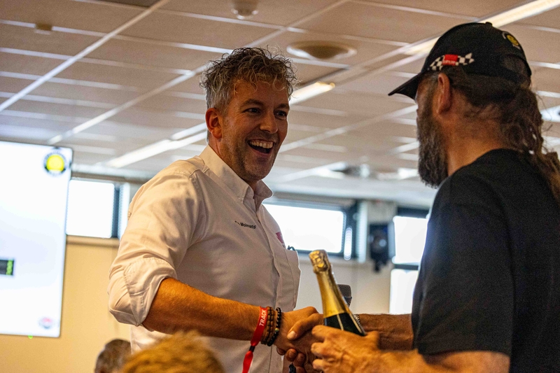 Assen 4