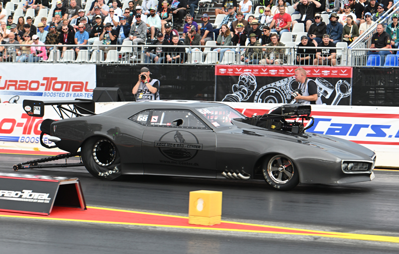 kristiansen DSC 5852