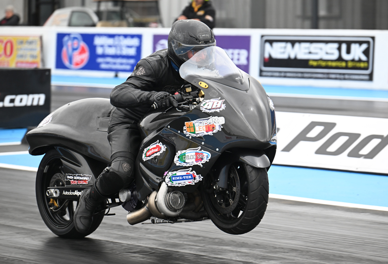 wheelie.01