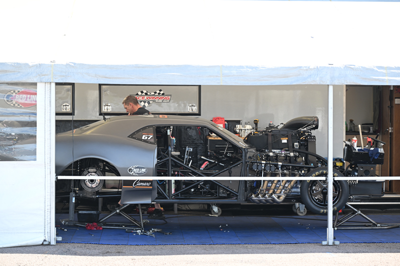 vegter diff DSC 9596