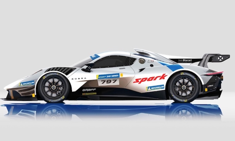 250102 Dubai Rossa LM GT