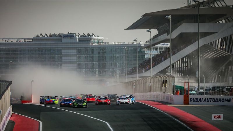 250102 Dubai Startfoto