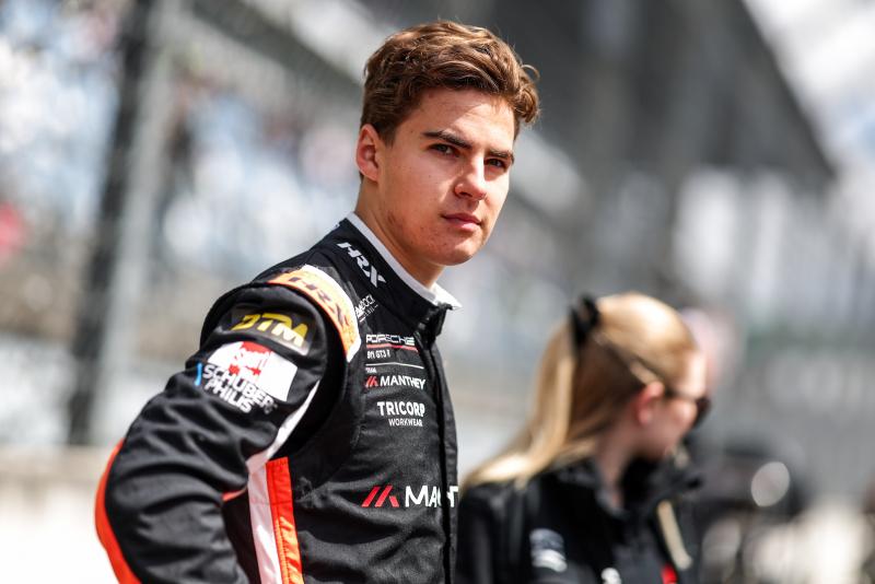 250524 DTM R1 Schuring