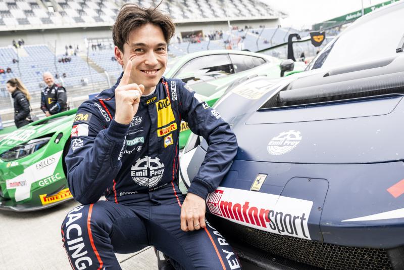 250525 DTM R2 Aitken