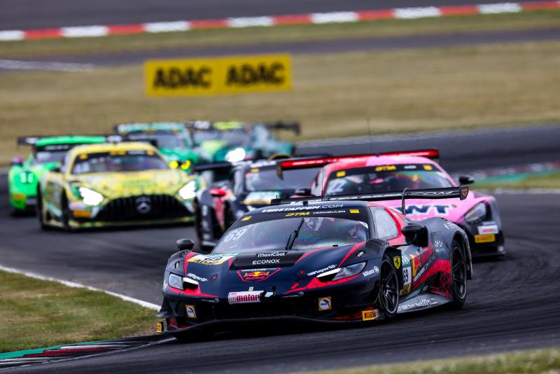 250525 DTM R2 Vermeulen