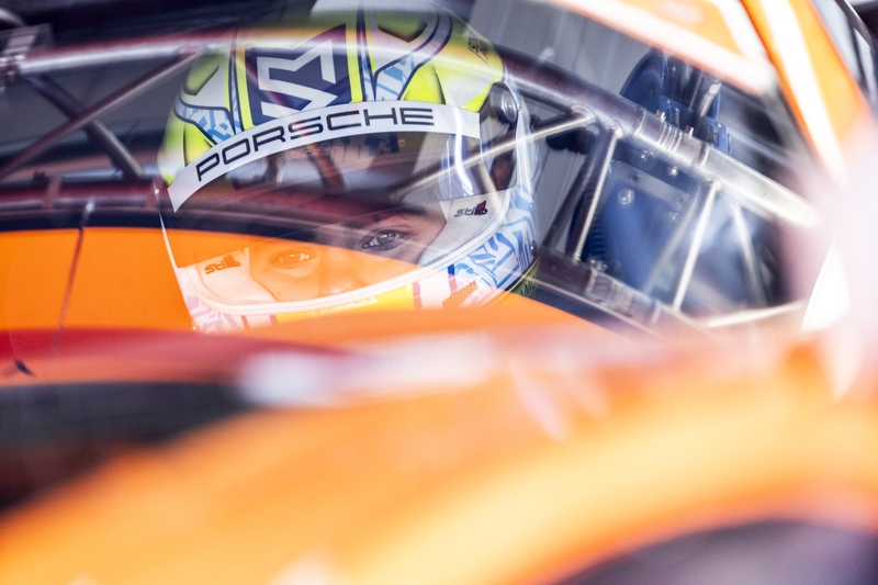 DTM, 3. + 4. Rennen Lausitzring 2025 - Foto: Gruppe C Photography