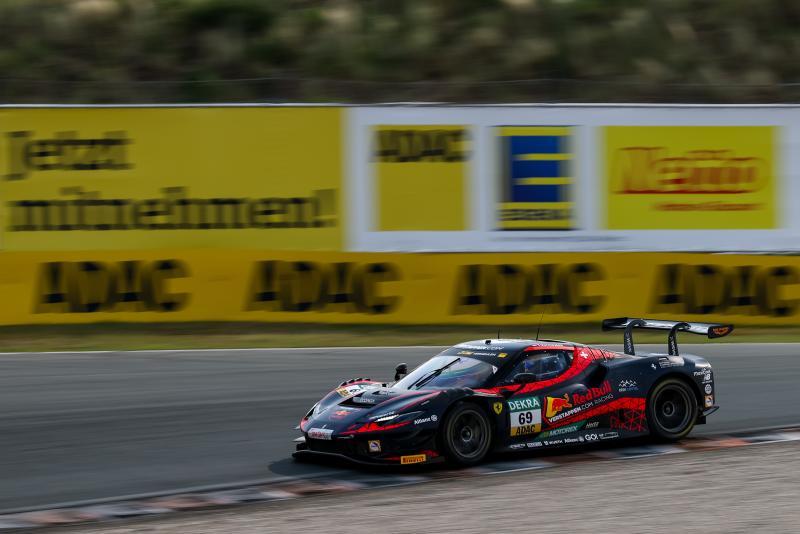 250606 DTM Vermeulen