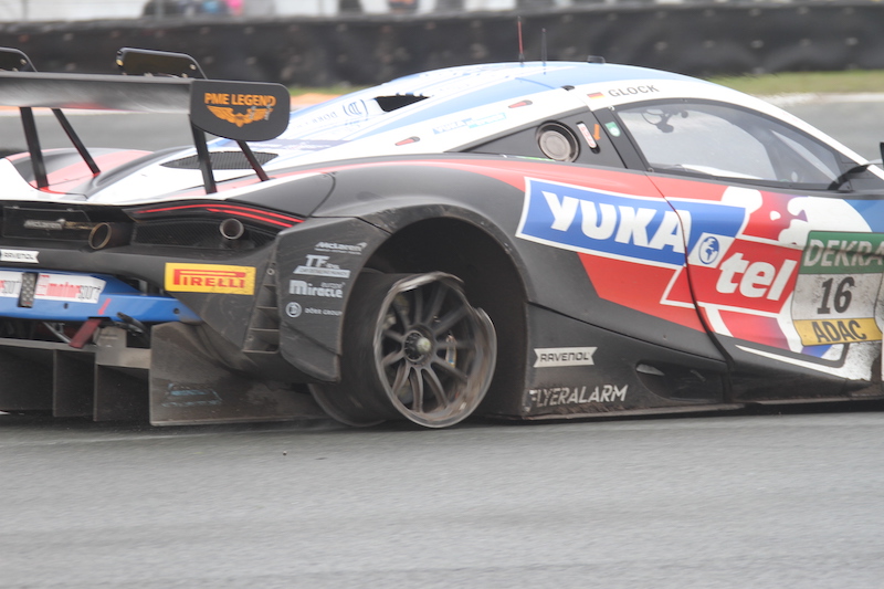 250607 DTM Glock achterband