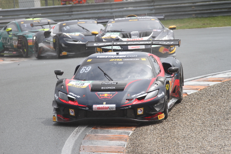 250607 DTM Vermeulen