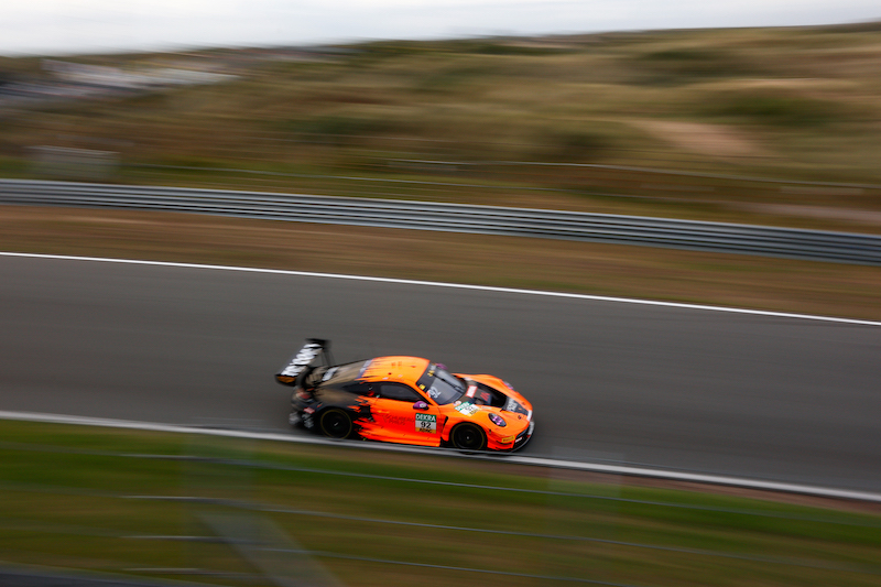 250608 DTM Schuring actie 1