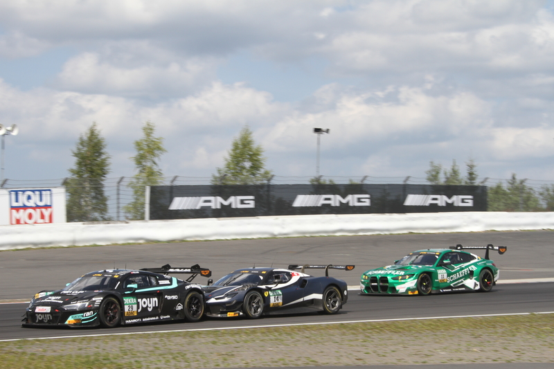 2025 Feller Aitken Wittmann