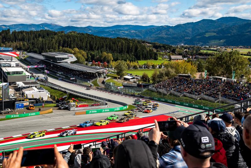 250821 DTM Kalender Spielberg