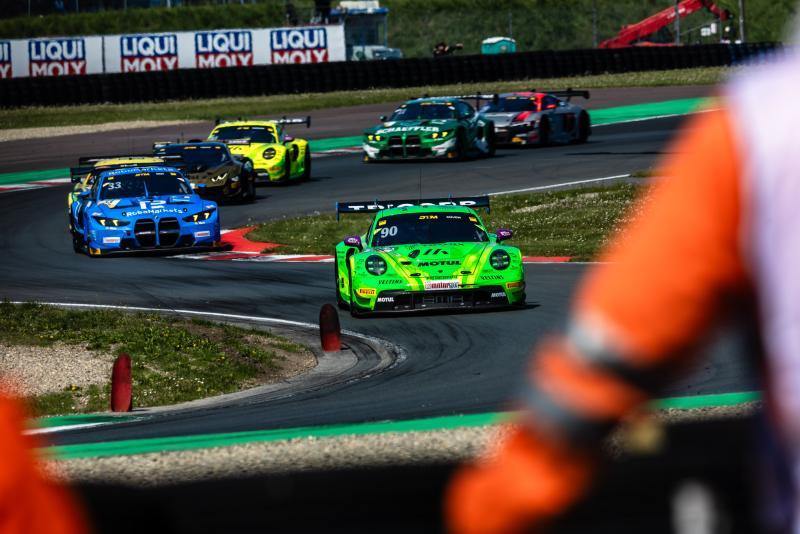 250427 DTM R2 Guven Rast