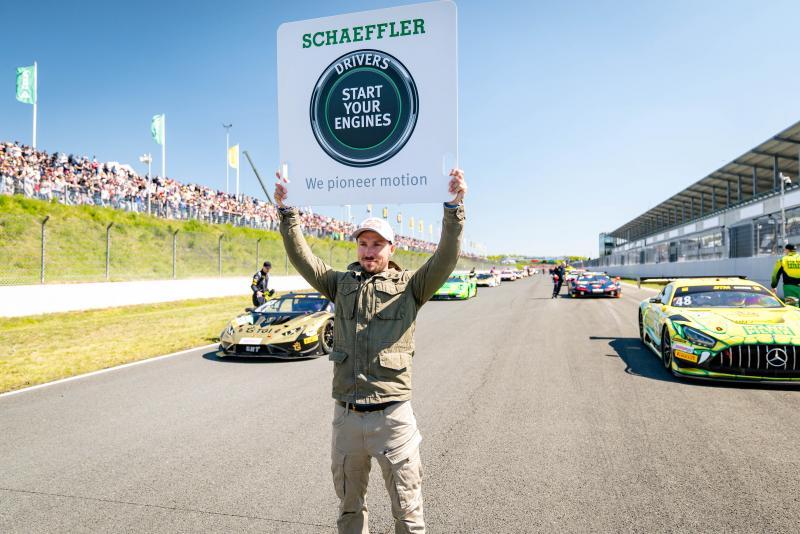 250427 DTM R2 Hirscher