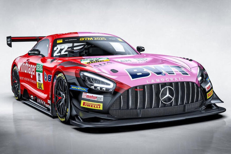 250331 DTM Auer