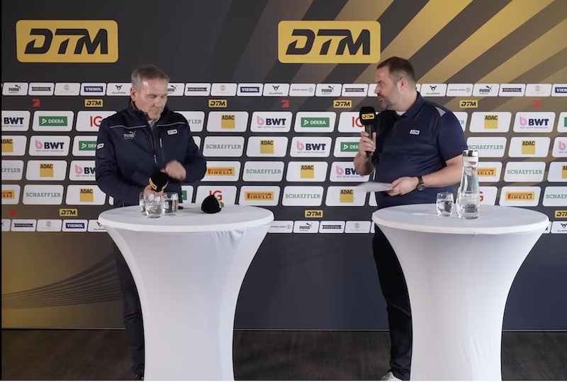 250402 ADAC Persconferentie