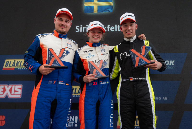 Siri Hökfelt