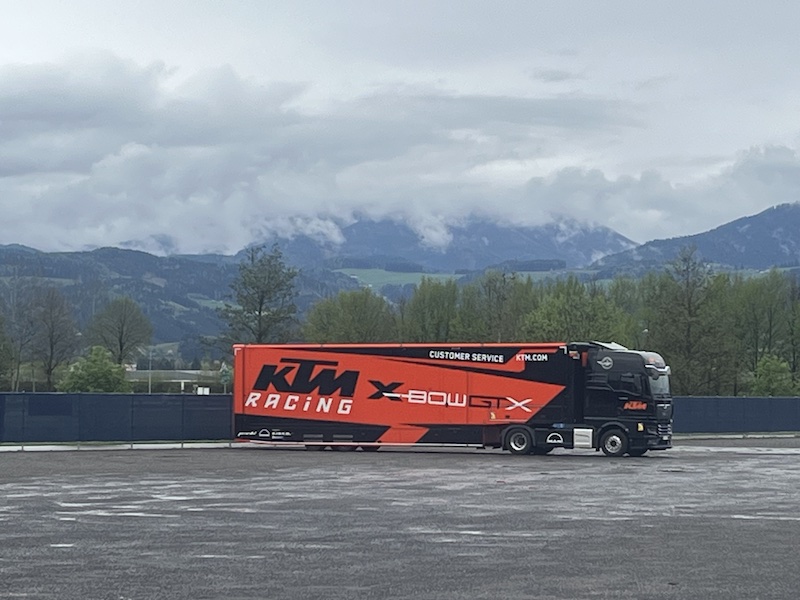 250603 KTM