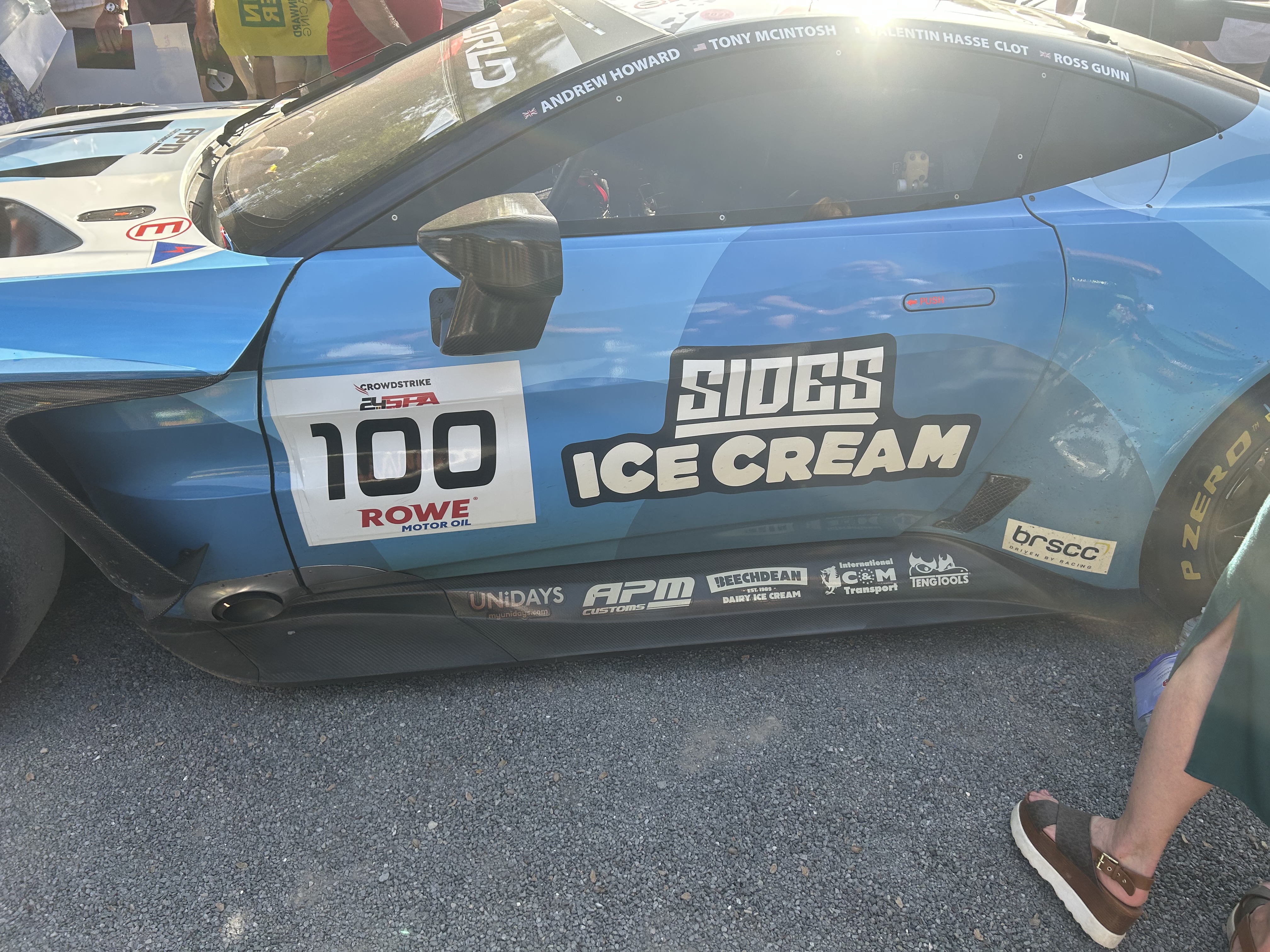 IMG 3891