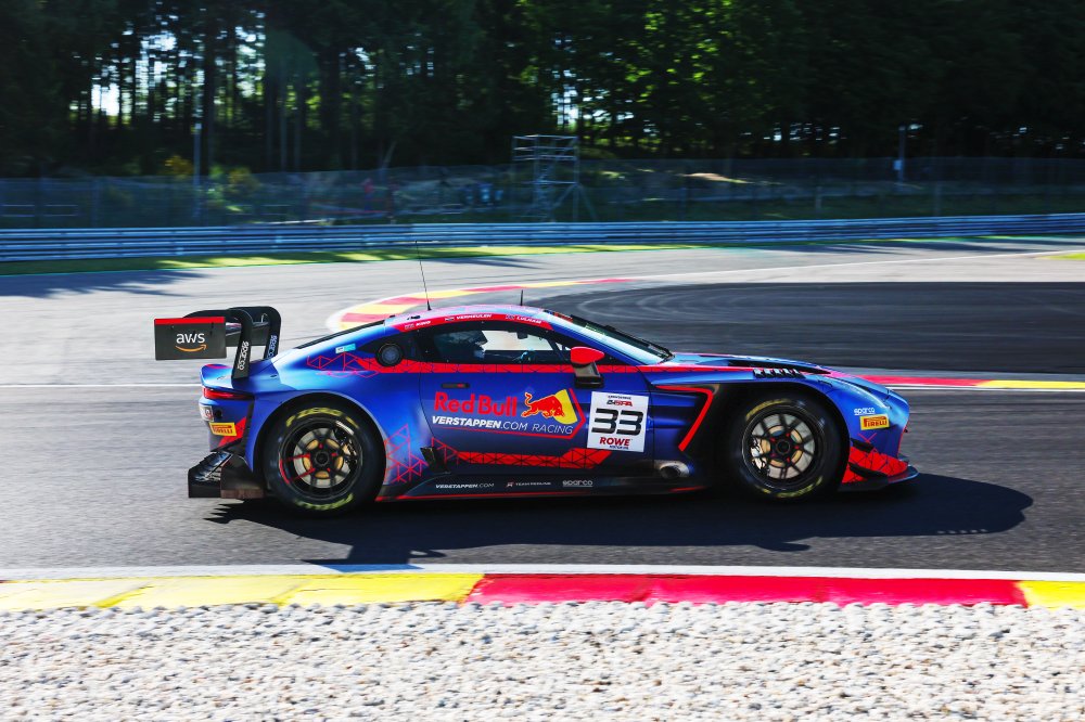 250623 AstonMartin