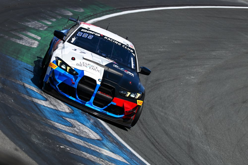 250623 GT4