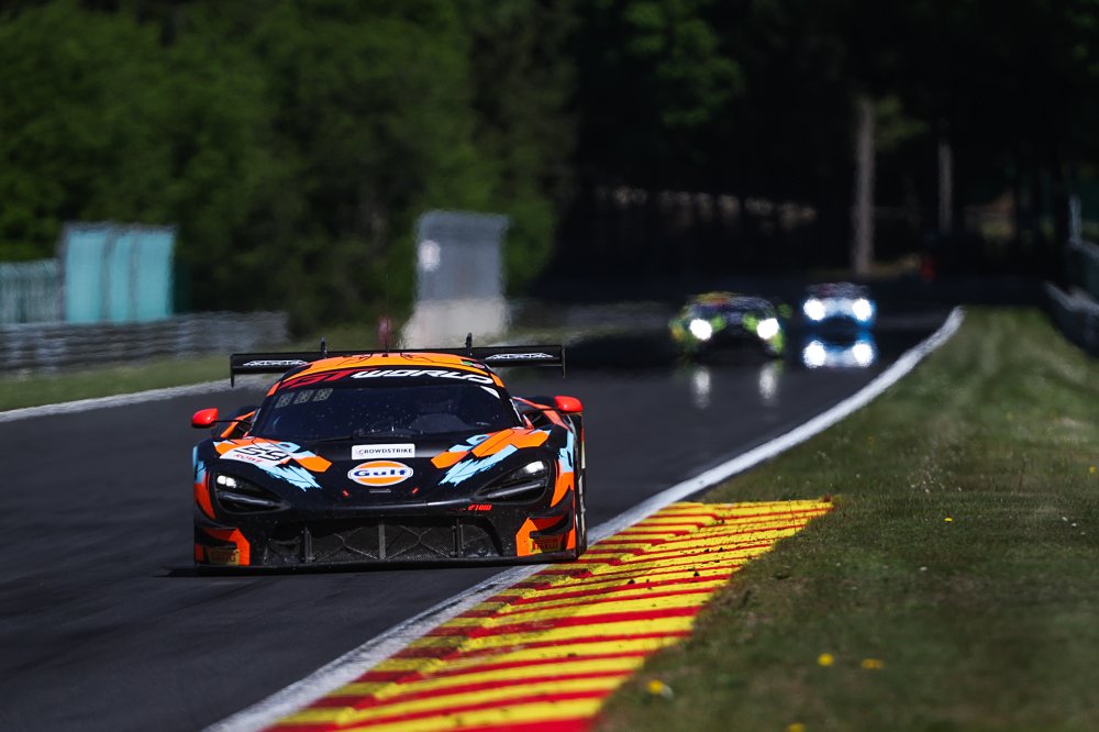 250623 McLaren