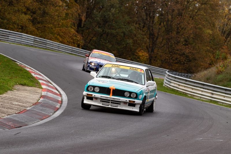 250624 Rothoff Youngtimer Trophy