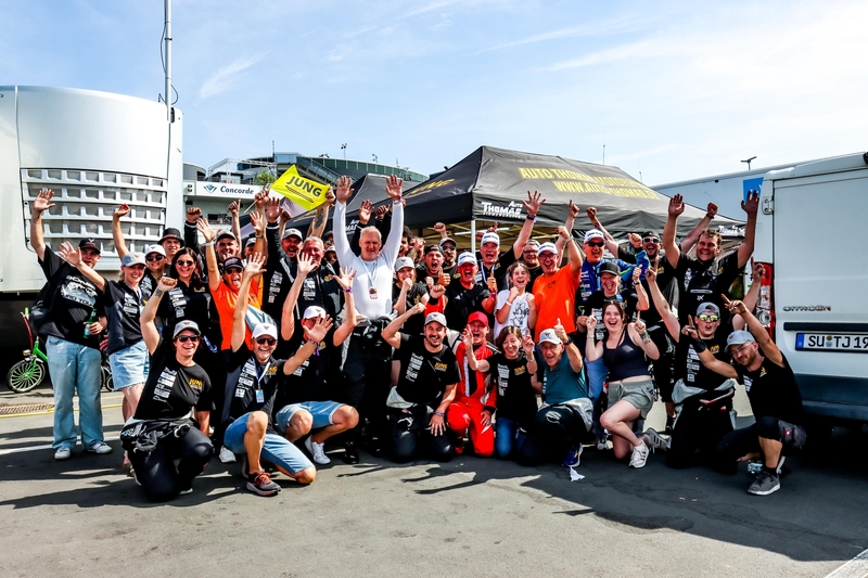 250624 Rothoff winners