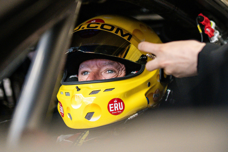 250925 VLN Coronel helm