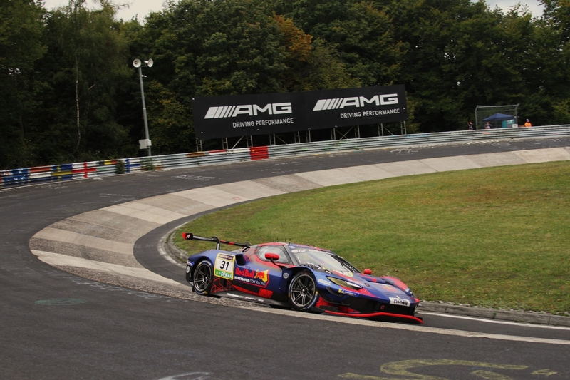 2025 Max Karussell
