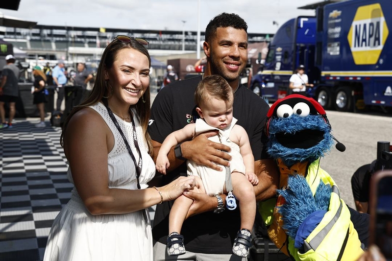 2025 Fan Wallace