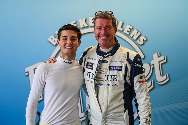 2024 Mulders De Groot