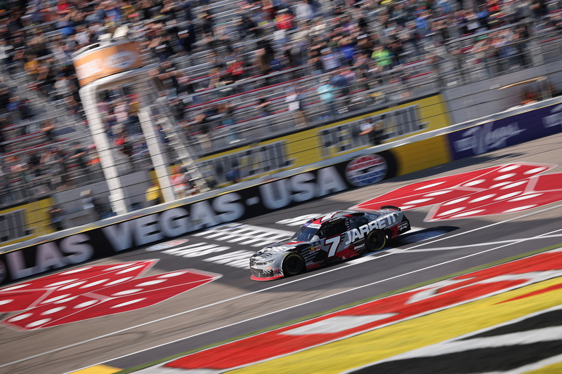2025 Zege Allgaier