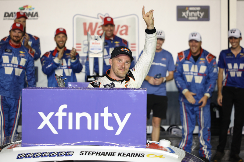 2025 Kligerman VL