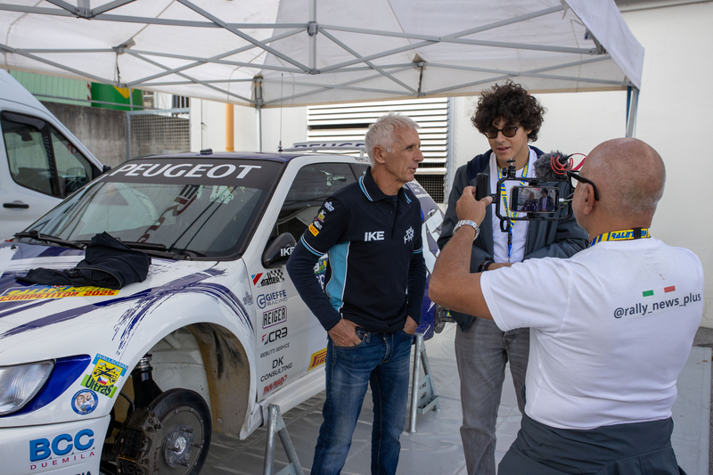 Delecour
