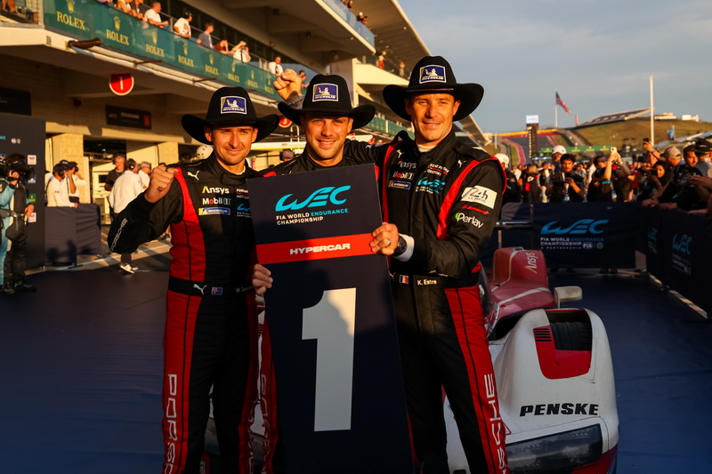 250908 WEC Winnaars